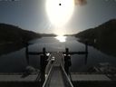 ./images/calvert/dock/20180515/dock20180515_083504.jpg
