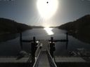 ./images/calvert/dock/20180515/dock20180515_084004.jpg