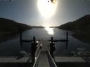 ./images/calvert/dock/20180515/dock20180515_084501.jpg