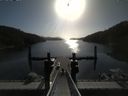 ./images/calvert/dock/20180515/dock20180515_085003.jpg