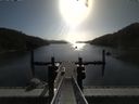 ./images/calvert/dock/20180515/dock20180515_085504.jpg