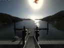 ./images/calvert/dock/20180515/dock20180515_090002.jpg
