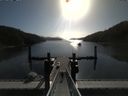 ./images/calvert/dock/20180515/dock20180515_090504.jpg