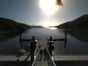 ./images/calvert/dock/20180515/dock20180515_091002.jpg