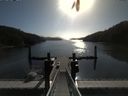 ./images/calvert/dock/20180515/dock20180515_091502.jpg