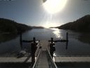 ./images/calvert/dock/20180515/dock20180515_092002.jpg