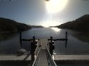 ./images/calvert/dock/20180515/dock20180515_092503.jpg