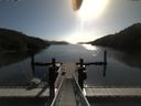 ./images/calvert/dock/20180515/dock20180515_093001.jpg