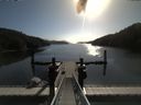 ./images/calvert/dock/20180515/dock20180515_093503.jpg