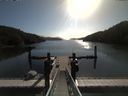 ./images/calvert/dock/20180515/dock20180515_094001.jpg