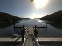 ./images/calvert/dock/20180515/dock20180515_094504.jpg