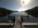 ./images/calvert/dock/20180515/dock20180515_095004.jpg
