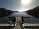 ./images/calvert/dock/20180515/dock20180515_095502.jpg
