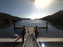 ./images/calvert/dock/20180515/dock20180515_100002.jpg