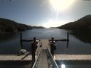 ./images/calvert/dock/20180515/dock20180515_100504.jpg