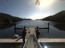 ./images/calvert/dock/20180515/dock20180515_101001.jpg