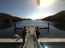 ./images/calvert/dock/20180515/dock20180515_101501.jpg