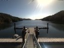 ./images/calvert/dock/20180515/dock20180515_102004.jpg