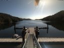 ./images/calvert/dock/20180515/dock20180515_102502.jpg