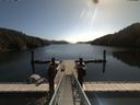 ./images/calvert/dock/20180515/dock20180515_103004.jpg