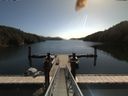 ./images/calvert/dock/20180515/dock20180515_103504.jpg
