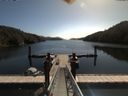 ./images/calvert/dock/20180515/dock20180515_104002.jpg