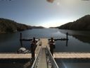 ./images/calvert/dock/20180515/dock20180515_104504.jpg