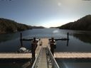 ./images/calvert/dock/20180515/dock20180515_105002.jpg