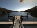 ./images/calvert/dock/20180515/dock20180515_105501.jpg