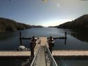 ./images/calvert/dock/20180515/dock20180515_110004.jpg