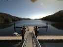 ./images/calvert/dock/20180515/dock20180515_110504.jpg