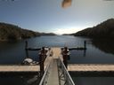 ./images/calvert/dock/20180515/dock20180515_111004.jpg