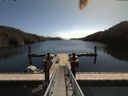 ./images/calvert/dock/20180515/dock20180515_111502.jpg
