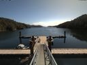 ./images/calvert/dock/20180515/dock20180515_112504.jpg