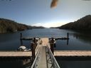 ./images/calvert/dock/20180515/dock20180515_113004.jpg