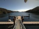 ./images/calvert/dock/20180515/dock20180515_113504.jpg