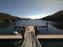 ./images/calvert/dock/20180515/dock20180515_114001.jpg
