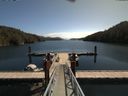 ./images/calvert/dock/20180515/dock20180515_114503.jpg