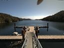 ./images/calvert/dock/20180515/dock20180515_115003.jpg