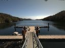 ./images/calvert/dock/20180515/dock20180515_115501.jpg