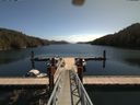 ./images/calvert/dock/20180515/dock20180515_120004.jpg