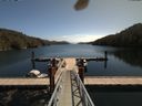 ./images/calvert/dock/20180515/dock20180515_120504.jpg