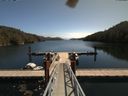 ./images/calvert/dock/20180515/dock20180515_121502.jpg