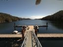 ./images/calvert/dock/20180515/dock20180515_122002.jpg