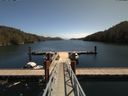 ./images/calvert/dock/20180515/dock20180515_123503.jpg