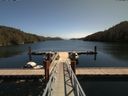 ./images/calvert/dock/20180515/dock20180515_124003.jpg
