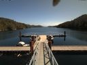 ./images/calvert/dock/20180515/dock20180515_124502.jpg