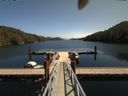 ./images/calvert/dock/20180515/dock20180515_125004.jpg