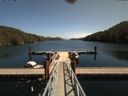 ./images/calvert/dock/20180515/dock20180515_125504.jpg