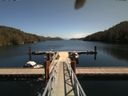 ./images/calvert/dock/20180515/dock20180515_130004.jpg